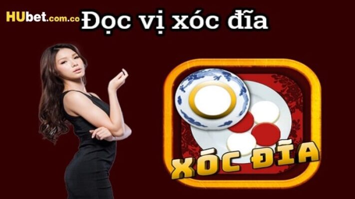 xóc đĩa 88